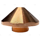 Сопла М12 EAA для Trumpf - st-e.info - Орск