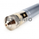 Расходные части для плазматронов YK-330 - st-e.info - Орск