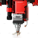  Расходный части для Salvagnini - st-e.info - Орск