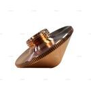 Сопла конусные М11для Raytools - st-e.info - Орск