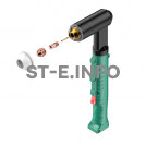 РАСХОДНЫЕ ЧАСТИ ДЛЯ ПЛАЗМОТРОНА Y600 - st-e.info - Орск