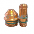 Расходные части для плазмотронов YGX300 - st-e.info - Орск