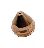 Сопло YK125, D=1,7 - st-e.info - Орск