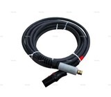 059482 Резак механизированный МИНИ -  180 градусов, Кабель 7.6 m (25 фт)  - st-e.info - Орск