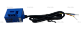 Датчик тока TKC100BR 4.0V/100A - st-e.info - Орск