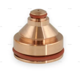 Сопло 11.843.021.406 - st-e.info - Орск