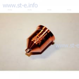 Сопло 120927 - st-e.info - Орск