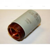 Защитный колпак 120928 - st-e.info - Орск