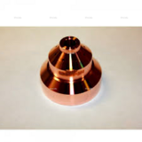 Защитный экран 120930 - st-e.info - Орск