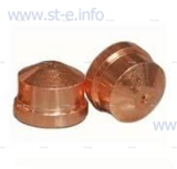 1374 Сопло 1.8 mm  - st-e.info - Орск