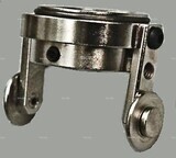 Роликовый упор CV0024 - st-e.info - Орск