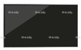 СВЕТОФИЛЬТР 110х90 №6 12SG1 - st-e.info - Орск