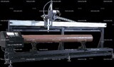 Комплекс координатной резки трубы ST-CUT-P250 - st-e.info - Орск