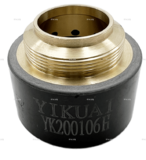 Защитный кожух YK200  - st-e.info - Орск