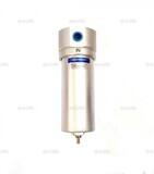 Фильтр масловлагоотделитель XOFR- MINI - st-e.info - Орск