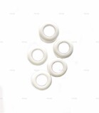 Керамическая насадка PT60 (для CUT-60) - st-e.info - Орск