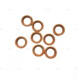 Завихритель PT60 (для CUT-60) - st-e.info - Орск