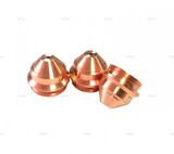 Сопло 1,5 Артикул: STFC20015 - st-e.info - Орск