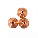 Защитный экран Артикул: STFC1С  - st-e.info - Орск