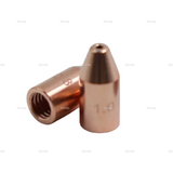 Наконечник для пистолета SUP23 Д. 1,0 мм. - st-e.info - Орск