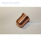 Сопло 220006 - st-e.info - Орск