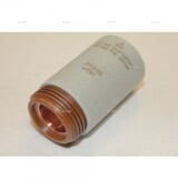 Защитный колпак 220048 - st-e.info - Орск