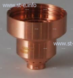 Защитный экран 220047 - st-e.info - Орск