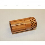 Завихритель 220051 - st-e.info - Орск