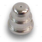 Сопло 220329 - st-e.info - Орск