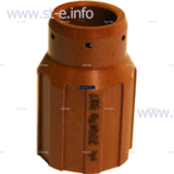 Завихритель  220479 - st-e.info - Орск