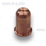 Сопло 220480 - st-e.info - Орск