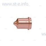 Сопло 220671 - st-e.info - Орск