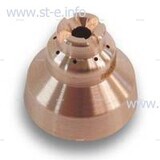 Защитный экран 220674 - st-e.info - Орск