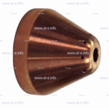 220675 Защитный экран (строжка) - st-e.info - Орск