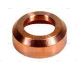 220717 Дефлектор - st-e.info - Орск