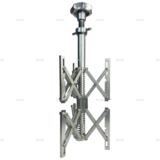 Внутренние центраторы Centromat® 43ES, тип 4, для труб из углеродистой стали д.120-350 mm - st-e.info - Орск