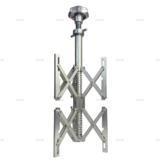 Внутренние центраторы Centromat® 42ES, тип 4, для труб из углеродистой стали д.85-220 mm - st-e.info - Орск