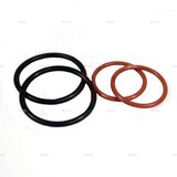 Уплотнительное кольцо 8-3487 - st-e.info - Орск