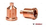 Сопло для плазмотрона LC105 100A арт. W03X0893-64A TEHNOCUT - st-e.info - Орск