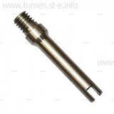 Электрод S-45 PR0106 длинный - st-e.info - Орск