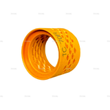 Газовый диффузор для плазмотрона LC105 W03X0893-70R - st-e.info - Орск