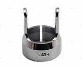 Направляющая для резки с зазором 9-8281 - st-e.info - Орск