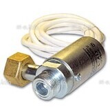 Подогреватель углекислого газа ПУ-2 - st-e.info - Орск