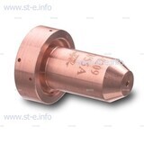 Сопло 50-55А арт. 9-8209 - st-e.info - Орск