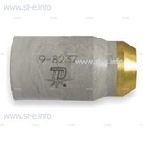 Кожух защитный 9-8237 - st-e.info - Орск