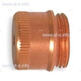 Экран 70-100А арт. 9-8239 - st-e.info - Орск