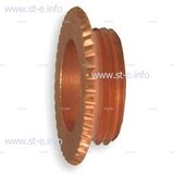 Отражатель 9-8243 - st-e.info - Орск