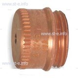 Экран 40А арт. 9-8245 - st-e.info - Орск