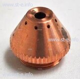 Экран 120А арт. 9-8256 - st-e.info - Орск