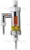 Смеситель газа MX-25 - st-e.info - Орск
